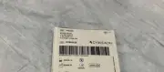 Gyrus ACMI 140333 MCGEE Piston 2029