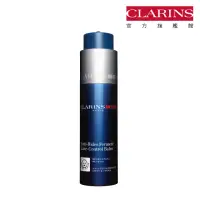 在飛比找momo購物網優惠-【CLARINS 克蘭詩】高效緊膚乳液50ml(男士護理)