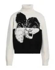 [MCQUEEN] MCQUEEN Turtlenecks - Item 14455510
