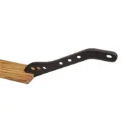 CARBATEC Push Stick - Large PS-20