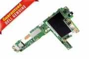 New Dell Venue 8 5855 Intel Atom x5-Z8500 Quad Core CPU Tablet Motherboard C11WF