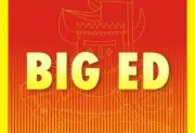 EDBIG72156 - Eduard Big Ed Set 1:72 - A-4F (Hobbyboss)