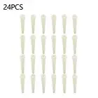 24*Strimmer Head Brush Cutter Blade Replace For STIHL-POLYCUT 6-3,FS38/FS40 FS45