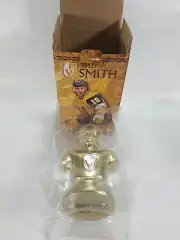 Reilly Smith Las Vegas Golden Knights VGK Statue 9/30/22 Arena SGA Figure Bust