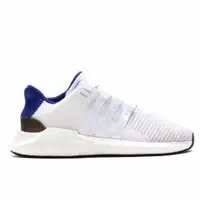 在飛比找蝦皮購物優惠-【小八】adidas EQT Support 93/17 J