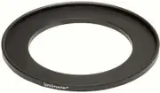 ProMaster Step Up Ring 58-72mm