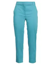 [MAX MARA] MAX MARA Pants - Item 30214520
