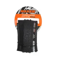 在飛比找蝦皮商城優惠-MAXXIS FOREKASTER 27.5x2.35 登山