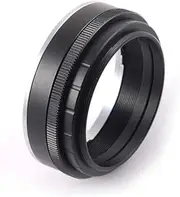 S8198 Telescope Camera Adapter to M54 for QHY165C 168C 247C 367C 128C