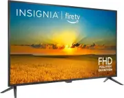 INSIGNIA 24"32"42" Class F20 Series Smart Full HD 1080p Fire TV with Alexa Voice