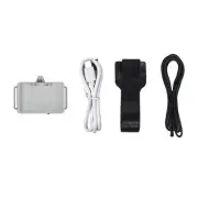 Design Air-Dropping System Drone Accessories For Mini2/Mini 2 SE/Mini SE Part