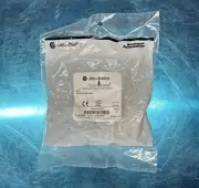 Allen Bradley 440T-ASCBE14WA Code Barrel Trapped Key Interlock