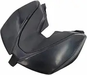 Suitable Compatible with Ducati Hypermotard 950 2019-2020 Rear Seat Panel Hump Cover Motorcycle Fairing(ZLZ-154-1)