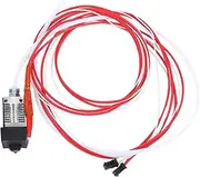 3D Original Printer Parts Ender-5 Extruder Hotend Kit High Printing Precision