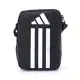 ADIDAS TR ORGANIZER 小側背包 黑 HT4752