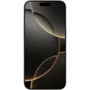 Apple iPhone 16 Pro Max 512GB (Natural Titanium)