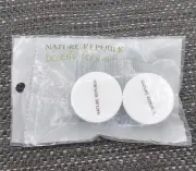 New Unused Nature Republic Empty Cream & Toner Container. Just Pay Shipping!