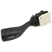 New Indicator Blinker Switch for Commodore VT VU Sedan Wagon Ute W/O Cruise