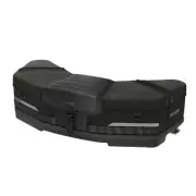 BRP LinQ Premium Storage Bag by Ogio 715002923