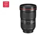 Canon EF 16-35mm 35 f/2.8L III USM Lens - BRAND NEW