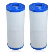 Spa Filter 2Inch Female SAE Threaded for PWW50L Unicel 4CH-949 Filbur