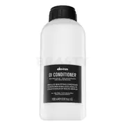 Davines OI Conditioner 1000 ml
