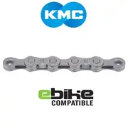 e12 Turbo 12 Speed 1/2 x 11/128 EPT Anti-Rust eBike