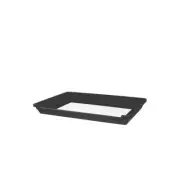 TrimTray 200 micro Ultra Fine Screen Only (Catchment Tray Not Included)