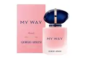 Giorgio Armani My Way Floral Eau de Parfum 90ml