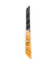 Eperon D'Or Bandana Twilly
