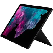 Microsoft Surface Pro 6 12.3" Laptop i5-8350U 128GB 8GB RAM - Good Condition