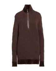 [RAF SIMONS] RAF SIMONS Turtlenecks - Item 14366359
