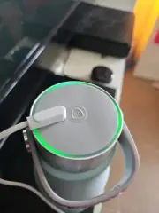 Philips Gozero Smart UV Hydration Bottle CHARGING LEAD ONLY (High Quality)