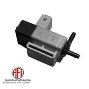 AFI Boost Pressure Control Valve - BPV1015