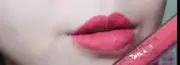 ColourPop Ultra Matte Lip liquid Lipstick BUMBLE New In Box