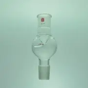Laboratory Glass Anti-Foam Adapter 29/32