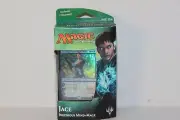 Magic the Gathering Jace Ingenious Mind-Mage Deck