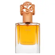 Swiss Arabian Ishq EDP U 50ml