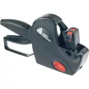 Avery Single Line Labelling Gun, pricing gun