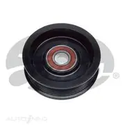 Gates Idler Pulley - 36177