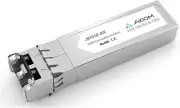 Axiom 10GBASE-LR SFP+ Transceiver For Aruba J9151E