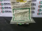 TURCK B12M12AN6XH1141 Proximity Switch - New In Box