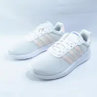 在飛比找蝦皮商城優惠-ADIDAS LITE RACER 3.0 女款 慢跑鞋 H