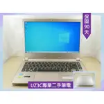 Y66 UZ3C二手筆電 ACER V5-473PG I5四代四核2.6G/2G獨顯/8G/固態128G/14吋輕薄文書