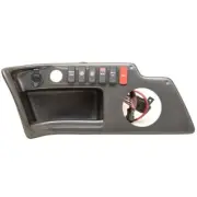 Lund Boat Switch Side Panel 2249297 | 17 1/2 x 6 3/4 Inch (Starboard)