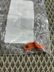 NOS Genuine STIHL Choke Shutter FC55 FS55 FS38 FS45 FS46 HS45 4140-141-3700 OEM