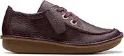 [Clarks] Women's Funny Dream Oxford