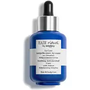 Sisley Soothing anti-dandruff treatment 60 ml