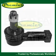 Premier Front Tie Rod End Fits Daewoo Musso 1999- Ssangyong Musso 1993-