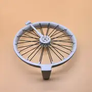 Paddle Propeller Blades Guards Protective Cover For DJI FLIP Drone Accessories